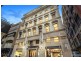 408/238 Flinders Lane, Melbourne VIC 3000