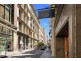 408/238 Flinders Lane, Melbourne VIC 3000