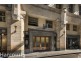 408/238 Flinders Lane, Melbourne VIC 3000