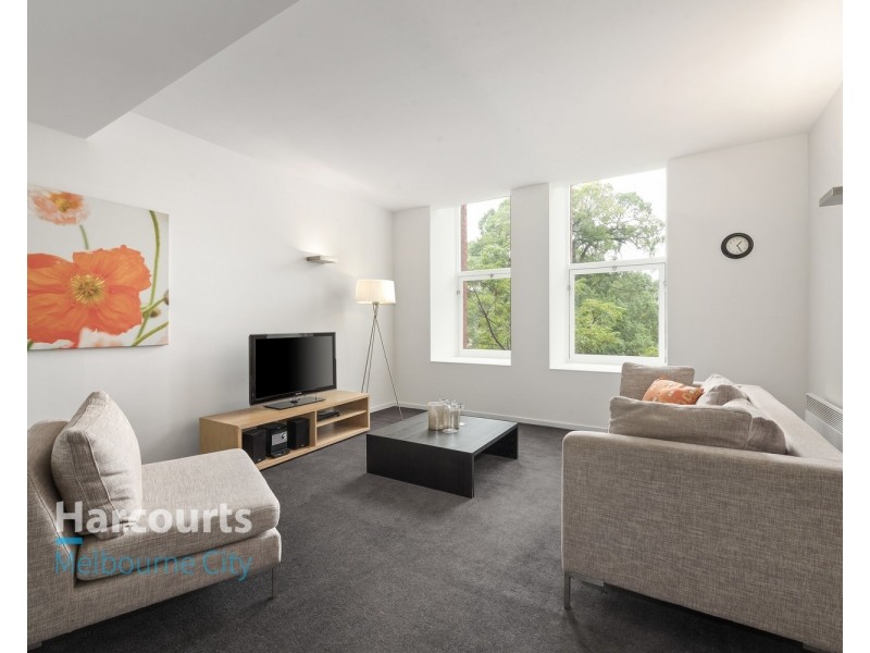 102K/211 Powlett Street, East Melbourne VIC 3002