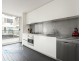 102K/211 Powlett Street, East Melbourne VIC 3002