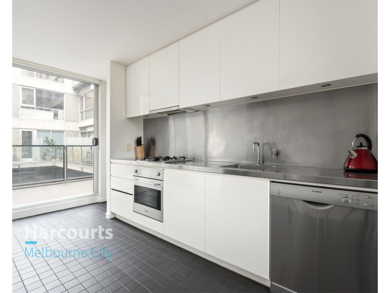 102K/211 Powlett Street, East Melbourne VIC 3002