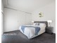102K/211 Powlett Street, East Melbourne VIC 3002