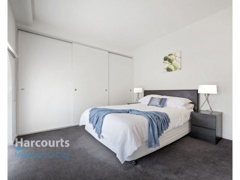 102K/211 Powlett Street, East Melbourne VIC 3002