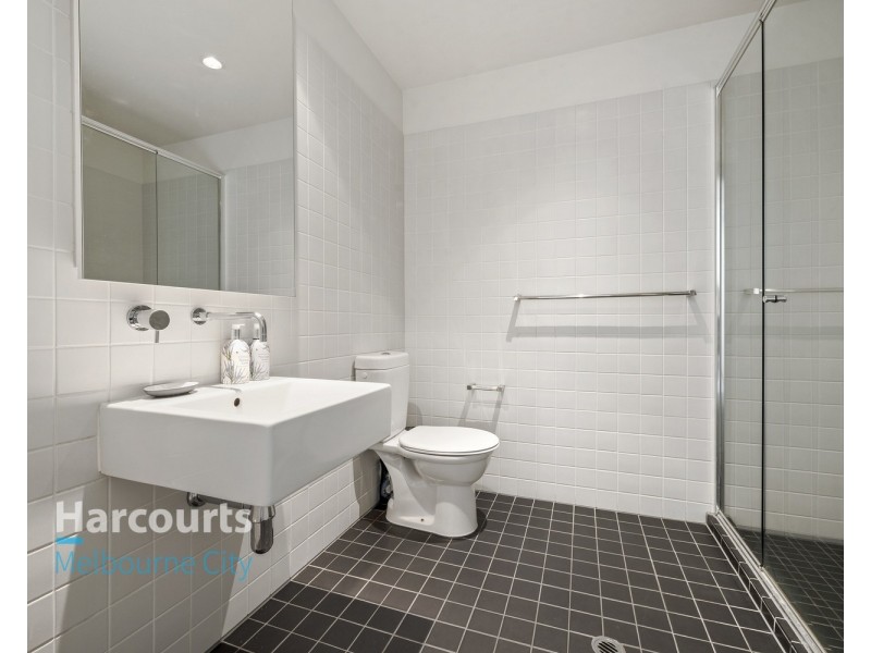 102K/211 Powlett Street, East Melbourne VIC 3002