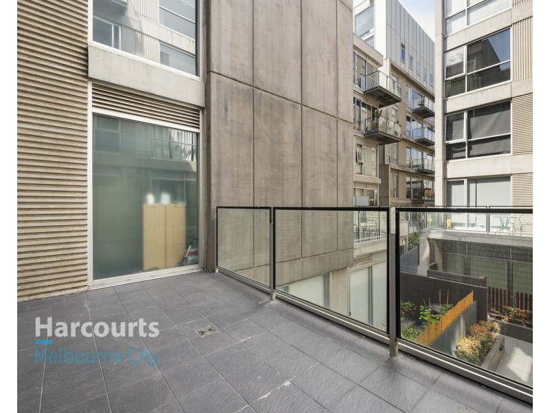 102K/211 Powlett Street, East Melbourne VIC 3002