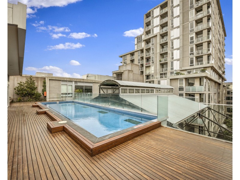 102K/211 Powlett Street, East Melbourne VIC 3002