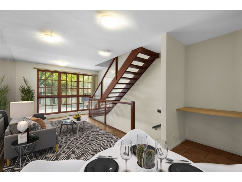 4/153 La Trobe Street, Melbourne VIC 3000