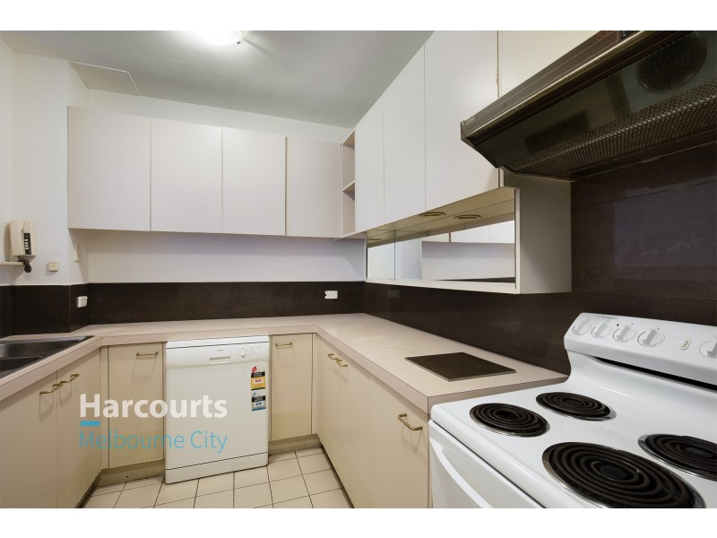 4/153 La Trobe Street, Melbourne VIC 3000