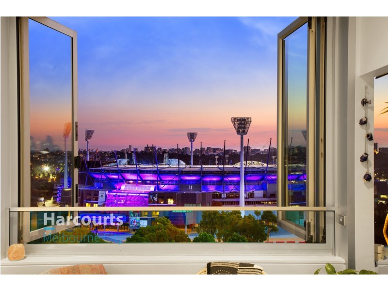 1104/166 Wellington Parade, East Melbourne VIC 3002