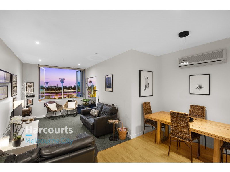 1104/166 Wellington Parade, East Melbourne VIC 3002