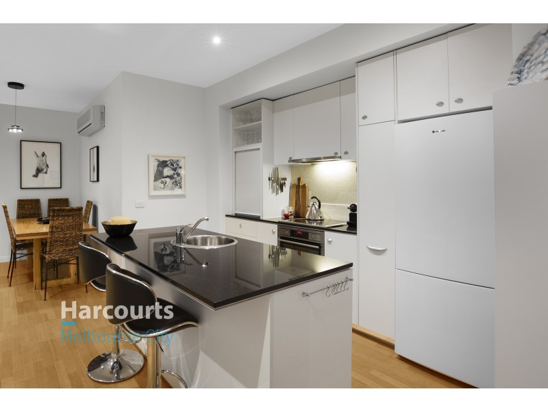 1104/166 Wellington Parade, East Melbourne VIC 3002