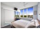 1104/166 Wellington Parade, East Melbourne VIC 3002