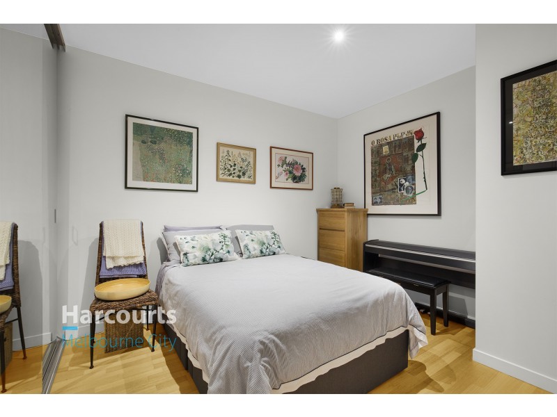 1104/166 Wellington Parade, East Melbourne VIC 3002