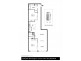 1104/166 Wellington Parade, East Melbourne VIC 3002 Floorplan
