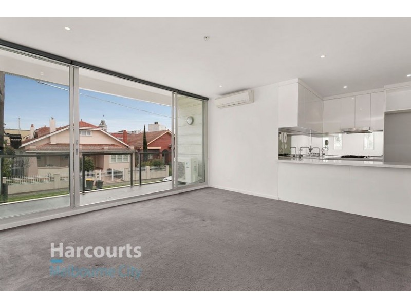 12/2 Walker Street, Moonee Ponds VIC 3039
