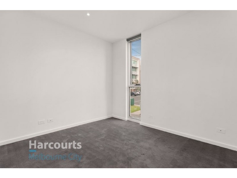 12/2 Walker Street, Moonee Ponds VIC 3039