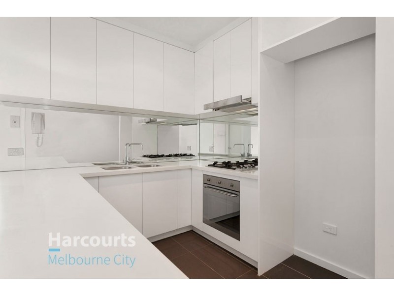 12/2 Walker Street, Moonee Ponds VIC 3039