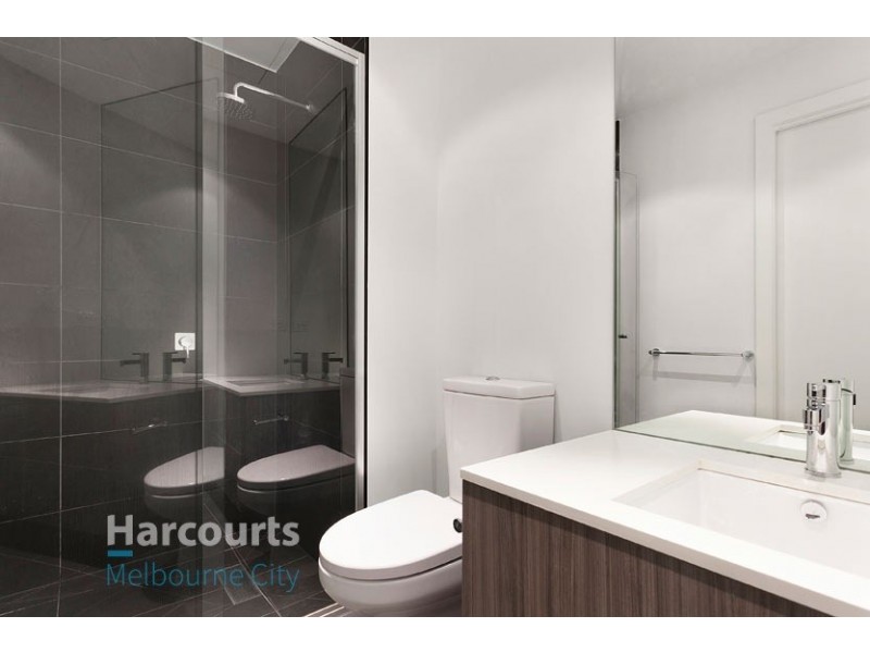 12/2 Walker Street, Moonee Ponds VIC 3039