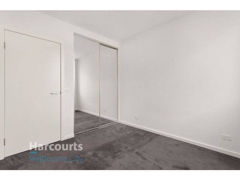 12/2 Walker Street, Moonee Ponds VIC 3039