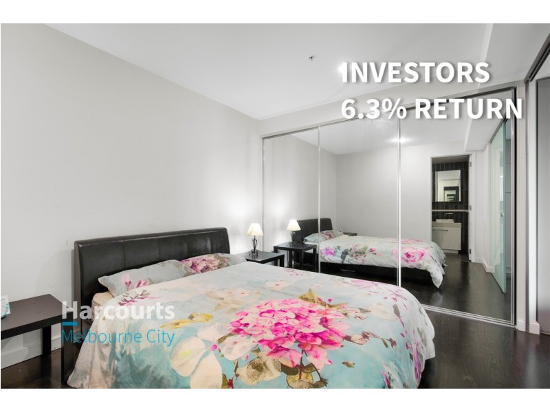 South Melbourne VIC 3205