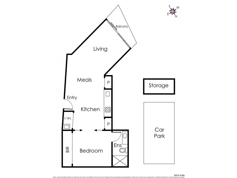 South Melbourne VIC 3205