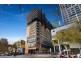 812/118 Russell Street, Melbourne VIC 3004