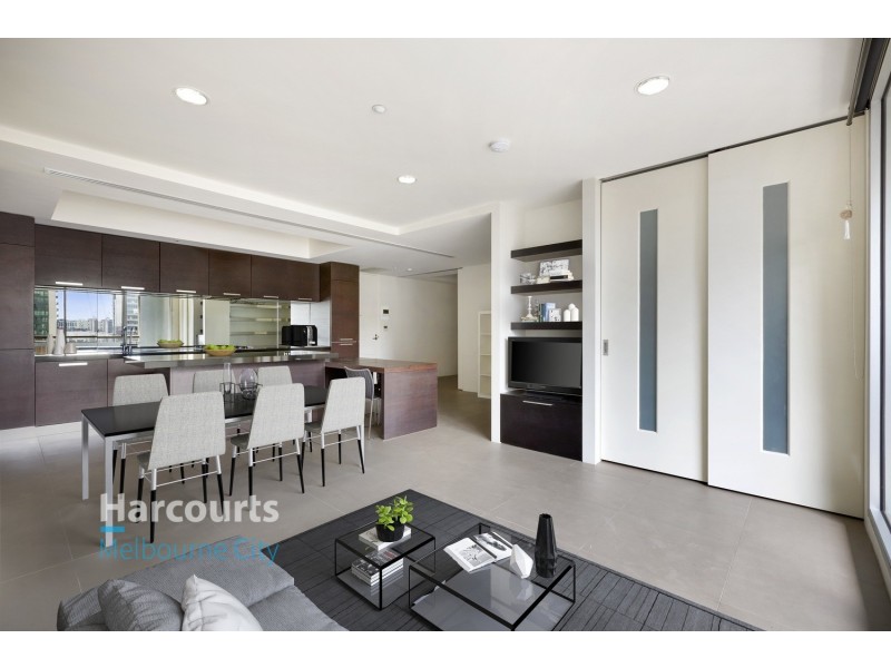 812/118 Russell Street, Melbourne VIC 3004