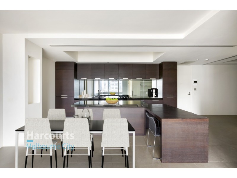 812/118 Russell Street, Melbourne VIC 3004