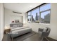 812/118 Russell Street, Melbourne VIC 3004