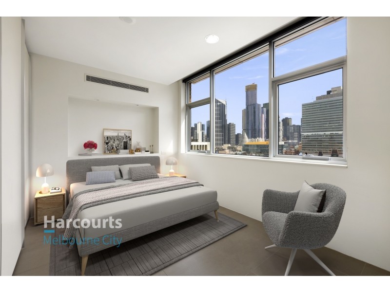 812/118 Russell Street, Melbourne VIC 3004