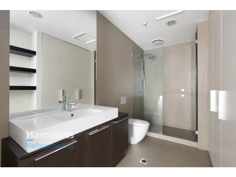 812/118 Russell Street, Melbourne VIC 3004