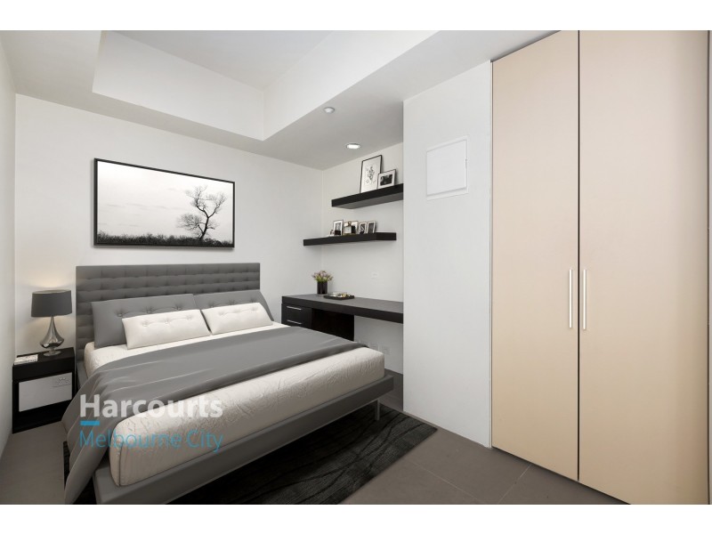 812/118 Russell Street, Melbourne VIC 3004