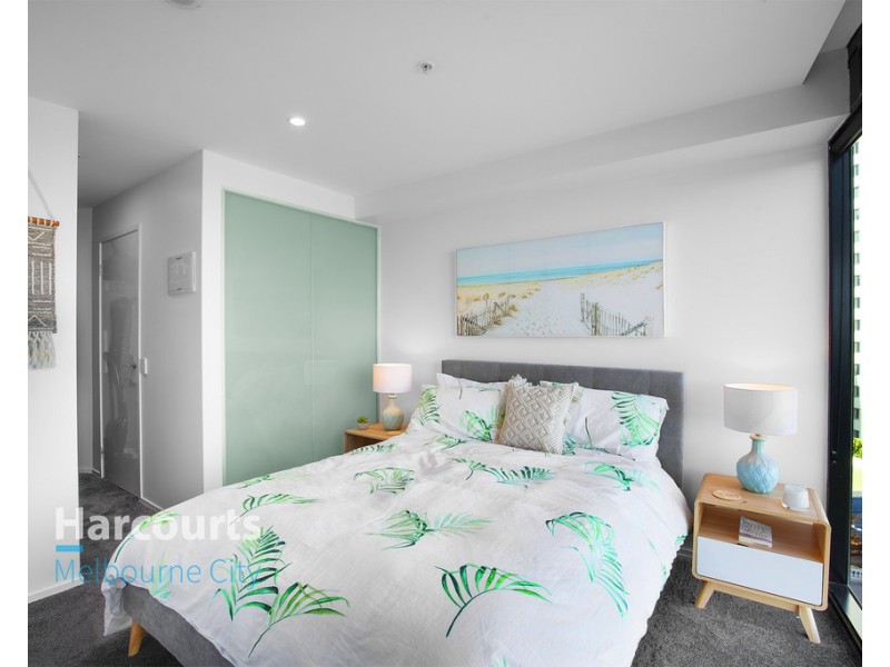 802/83 Queens Road, Melbourne VIC 3000