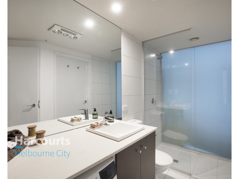 802/83 Queens Road, Melbourne VIC 3000