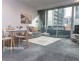 908/620 Collins Street, Melbourne VIC 3000