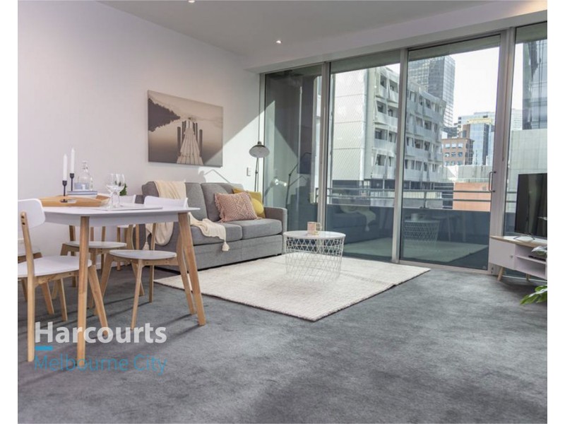 908/620 Collins Street, Melbourne VIC 3000