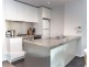 908/620 Collins Street, Melbourne VIC 3000