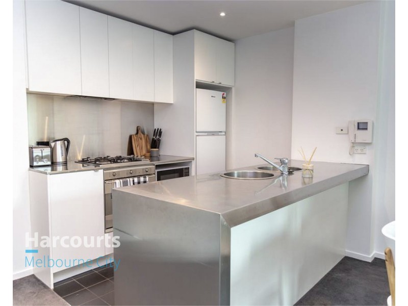 908/620 Collins Street, Melbourne VIC 3000