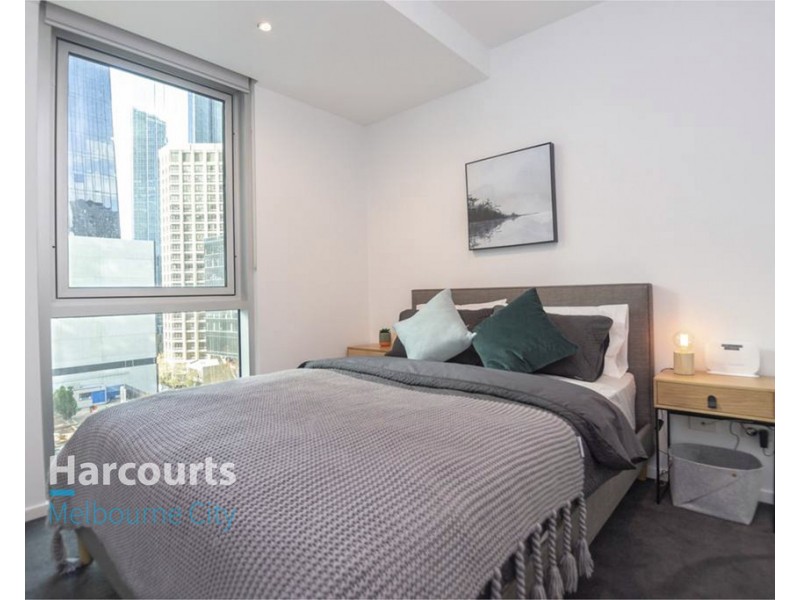 908/620 Collins Street, Melbourne VIC 3000
