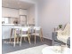 908/620 Collins Street, Melbourne VIC 3000