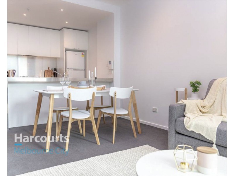 908/620 Collins Street, Melbourne VIC 3000
