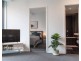 908/620 Collins Street, Melbourne VIC 3000