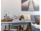 908/620 Collins Street, Melbourne VIC 3000