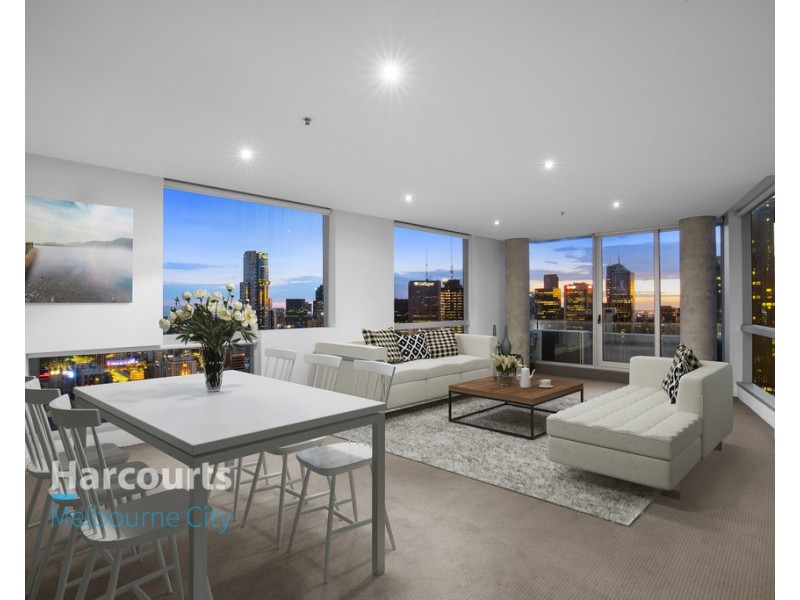 4213/24 Jane Bell Lane, Melbourne VIC 3000