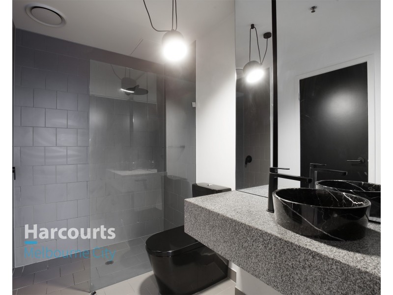 4213/24 Jane Bell Lane, Melbourne VIC 3000