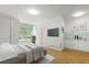 112/25 Hotham Street, East Melbourne VIC 3002