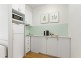 112/25 Hotham Street, East Melbourne VIC 3002