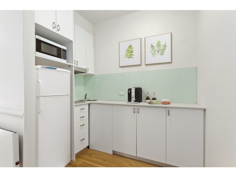 112/25 Hotham Street, East Melbourne VIC 3002