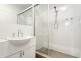 112/25 Hotham Street, East Melbourne VIC 3002